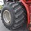 2013-case-ih-steiger-550-hd-image-28