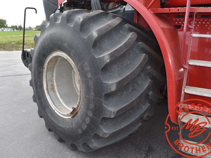2013-case-ih-steiger-550-hd-image-28