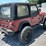 1994-jeep-wrangler-image-36