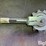 drago-corn-chopper-multiple-parts-image-13