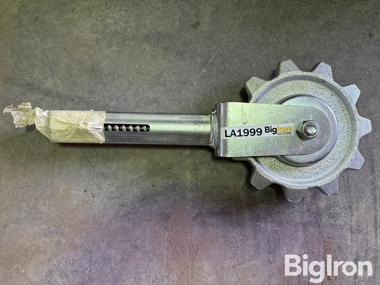 drago-corn-chopper-multiple-parts-image-13