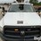 2012-dodge-ram-5500-image-19