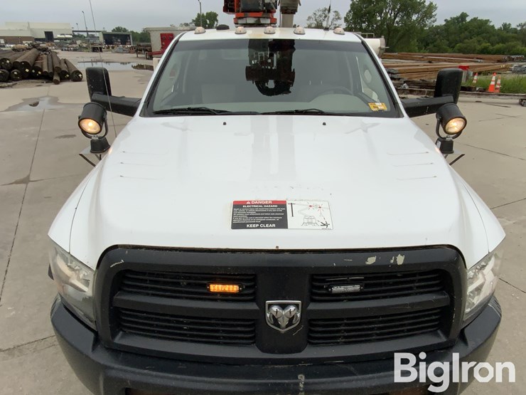 2012-dodge-ram-5500-image-19