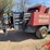 1998-new-holland-595-image-5