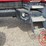 case-ih-7140-image-12