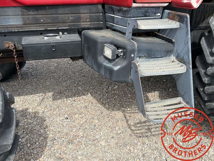 case-ih-7140-image-12