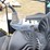 #2601-•-bomag-single-drum-roller-image-8