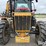 2018-case-ih-maxxum-150-image-19