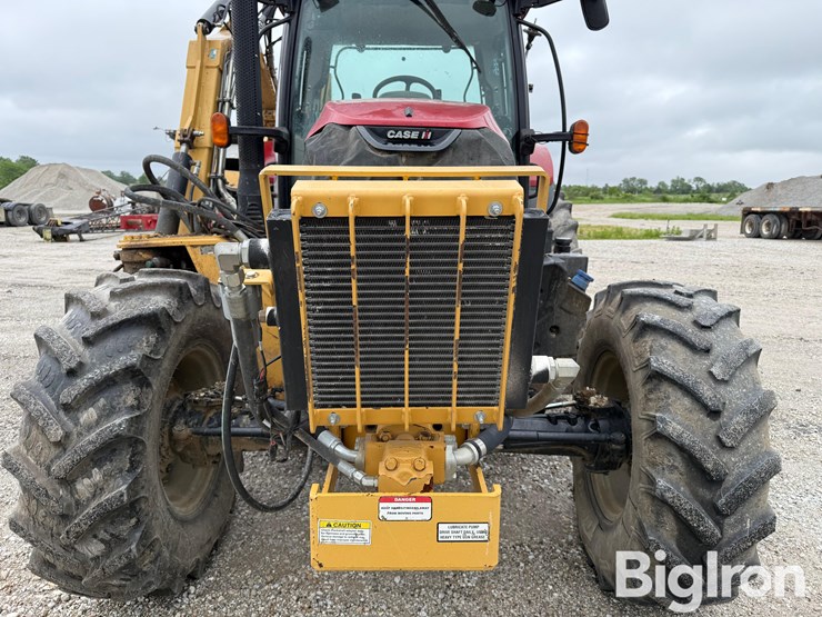 2018-case-ih-maxxum-150-image-19