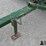 john-deere-8300-image-10