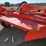 kuhn-fc4000-image-23