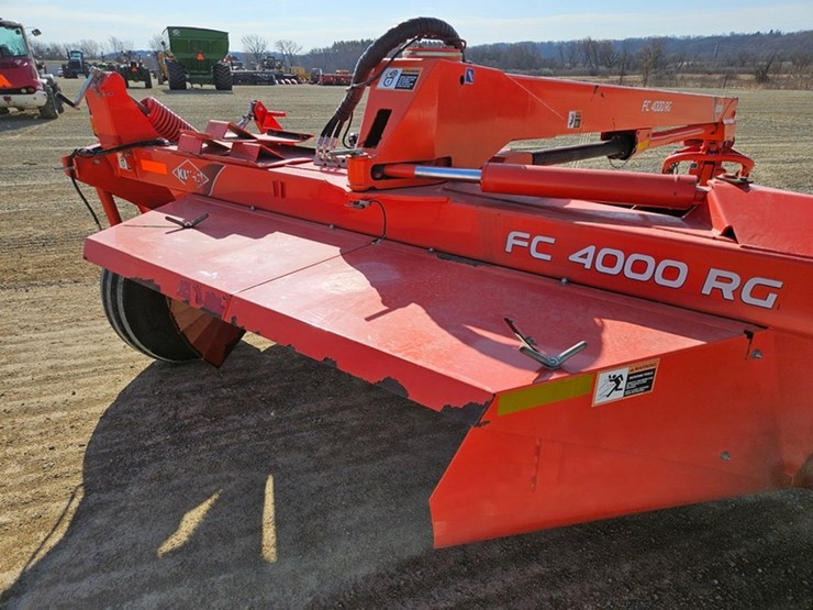 kuhn-fc4000-image-23