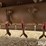2015-hiniker-ar2000-image-19