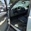 2012-gmc-2500hd-image-12