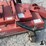 bush-hog-ath720-image-19