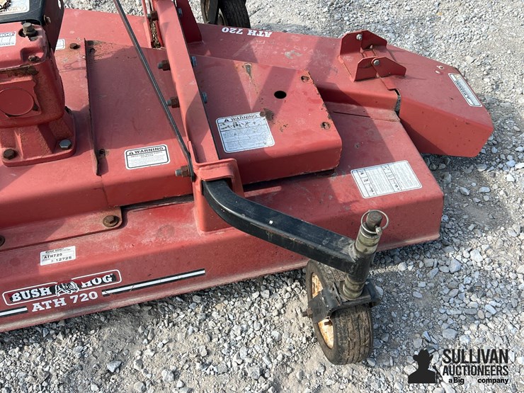 bush-hog-ath720-image-19