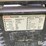 coleman-powermate-5000-image-13