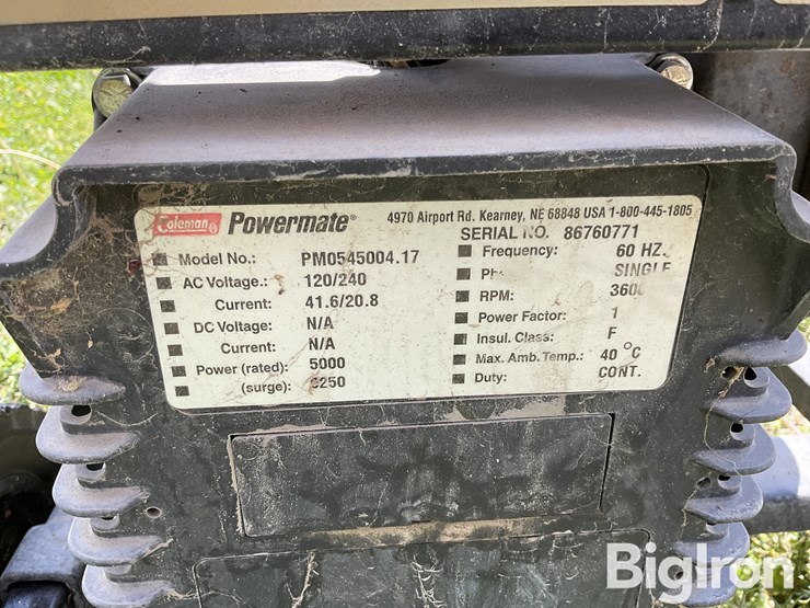 coleman-powermate-5000-image-13