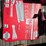 2220---milwaukee-56-pc.-socket-set-image-1