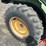 2003-john-deere-5520-image-11
