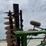 john-deere-630-image-15