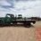 1973-international-loadstar-image-6
