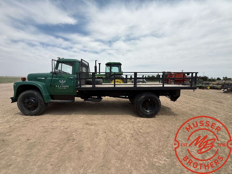 1973-international-loadstar-image-6