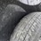 #24010-•-2025-quality-cargo-trailer-image-32
