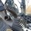 2009-deere-270d-lc-image-12