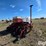 case-ih-900-image-5