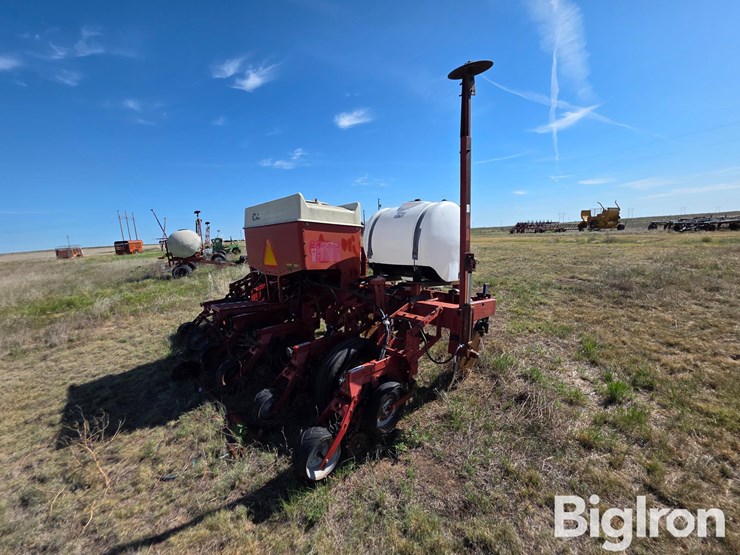 case-ih-900-image-5