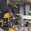 2023-deere-260e-image-38