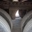 2019-stoughton-van-image-9