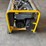 wacker-neuson-gp3800-image-5