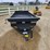 #5022-•-2026-industrias-america-ft-510-dump-trailer-image-8