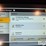 john-deere-4640-image-7