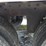 2005-utility-4000d-x-image-24