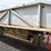 1980-clement-dump-trailer-image-15
