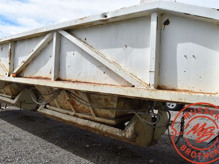 1980-clement-dump-trailer-image-15
