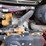 2016-caterpillar-d2-image-38