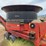 farmhand-hg4050-image-7