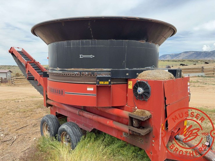 farmhand-hg4050-image-7