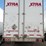 2015-utility-3000r-image-14