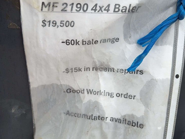 2009-massey-ferguson-2190-image-25
