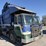2013-autocar-xpeditor-image-2