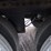 2018-stoughton-van-image-10