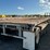 1993-transcraft-48ft.-flatbed-trailer-image-4