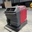 honda-eu3000is-image-2