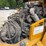 2018-hydrema-912f-image-25