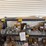 #4005-•-three-shelving-sections-image-2
